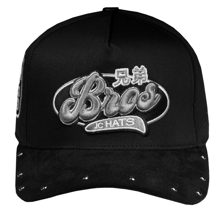 1_24_750x JC HATS BROS EE BLACK