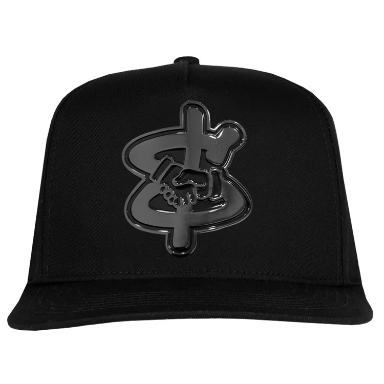 1_479157d2-b928-425d-8fc5-b02d907784aa_750x JC HATS BUSINESS BLACK ON BLACK