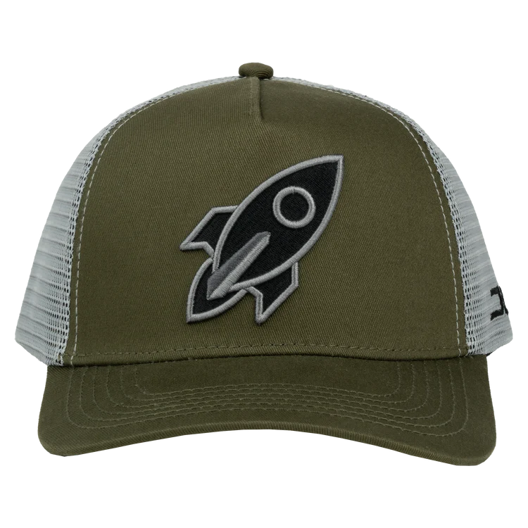 COHETECURVEDMESHGREEN-GORRA-SKU1793_1_750x JC HATS CURVED MESH GREEN ROCKET