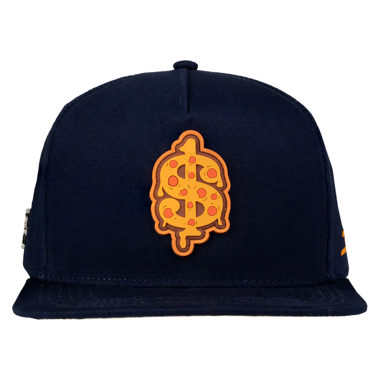 JCPIZZABLUENAVY-FOODMONEY-GORRA-SKU1655_1_750x JC HATS PIZZA BLUE NAVY