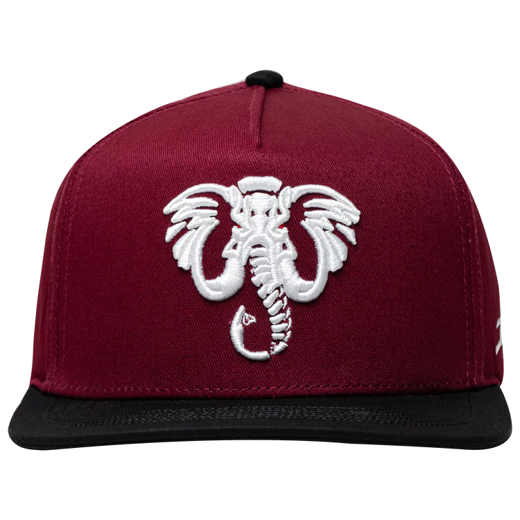ROMS9277copia_750x JC HATS ELEPHANT BURGUNDY